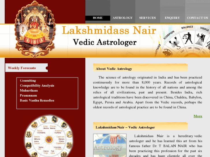 www.lakshmidass.com