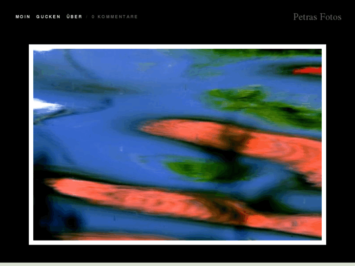 www.petrahoppe.de