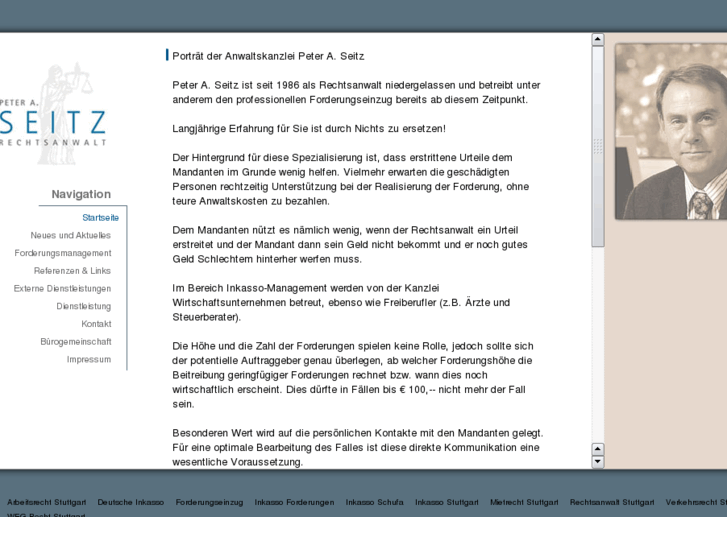 www.rechtsanwalt-seitz.de