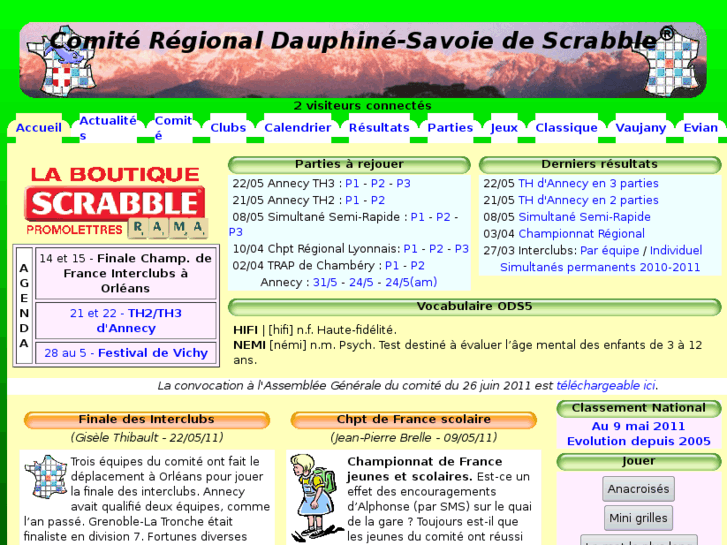 www.scrabblecrds.fr
