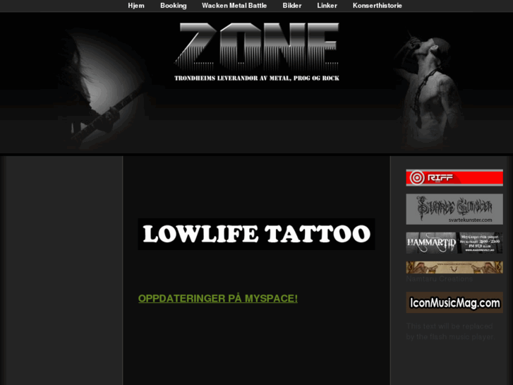 www.zone-home.net