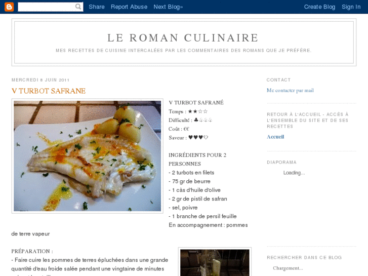 www.aufildelarc.com