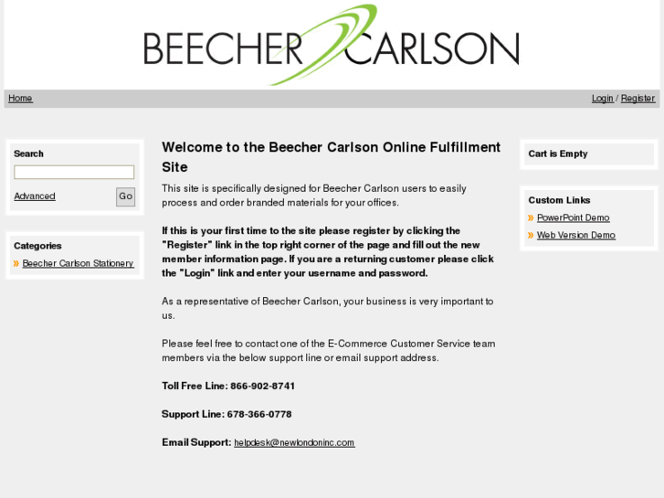www.bcstationery.com