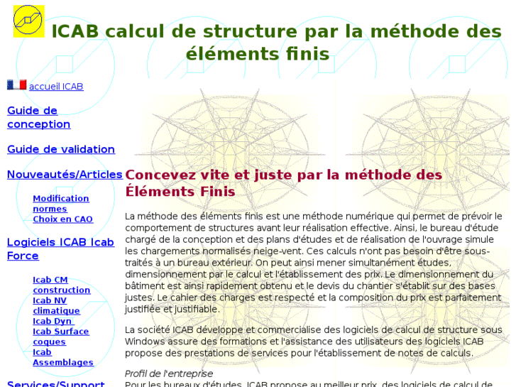 www.calcul.org