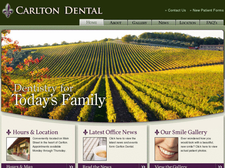 www.carltondental.net