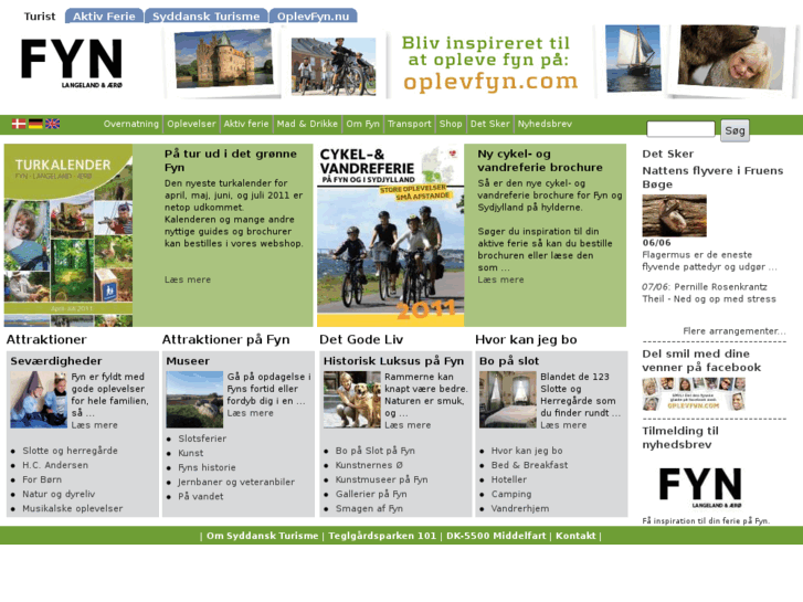 www.hcatours.com