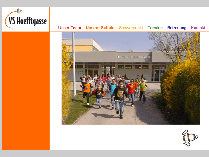 www.hoefftgasse.com
