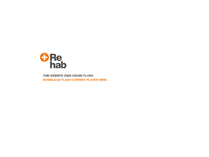 www.therehab.com