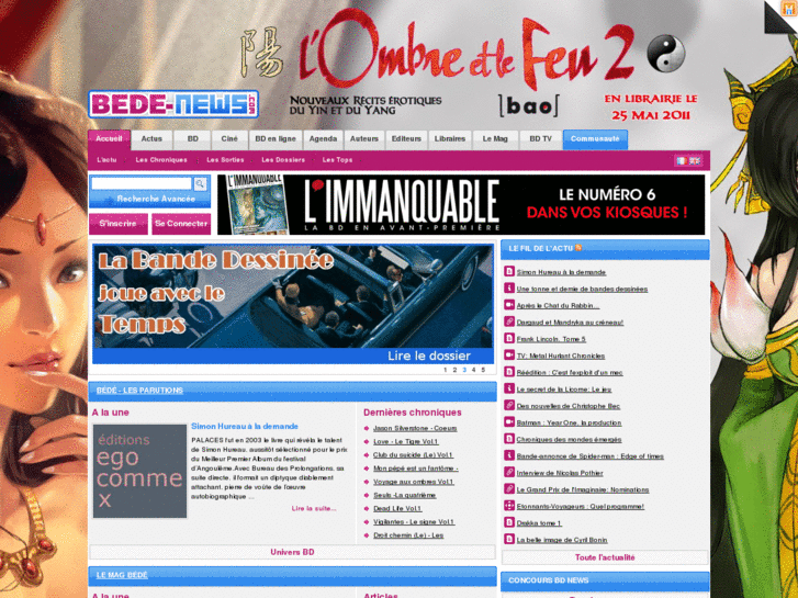 www.bede-news.com