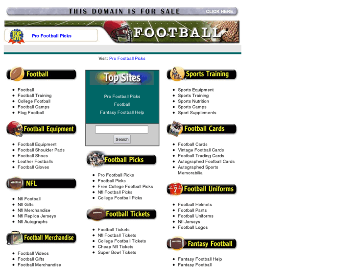 www.football-coach.com