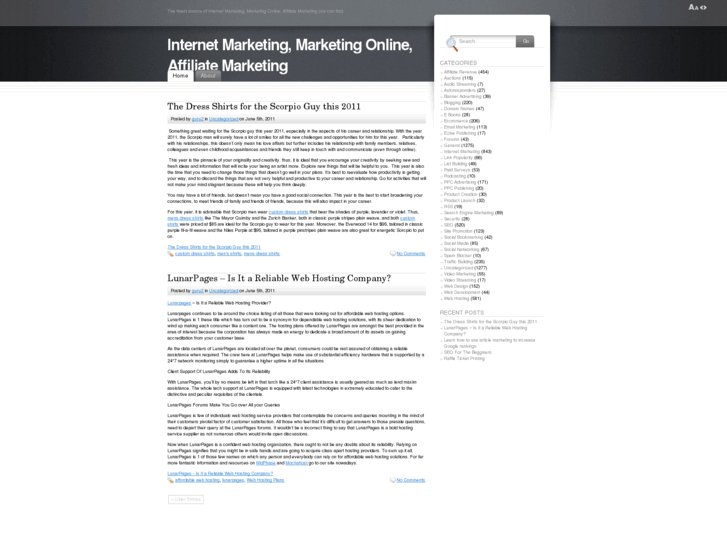 www.internetmarketing.asia