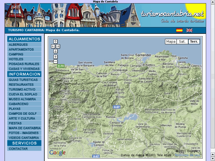 www.mapa-cantabria.com