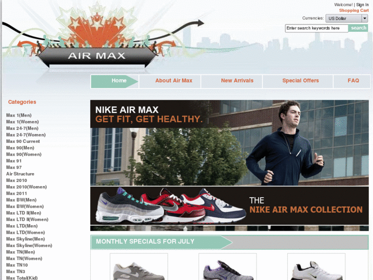 www.nike-airmax-90.org