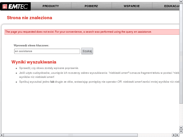 www.online-assistance.net