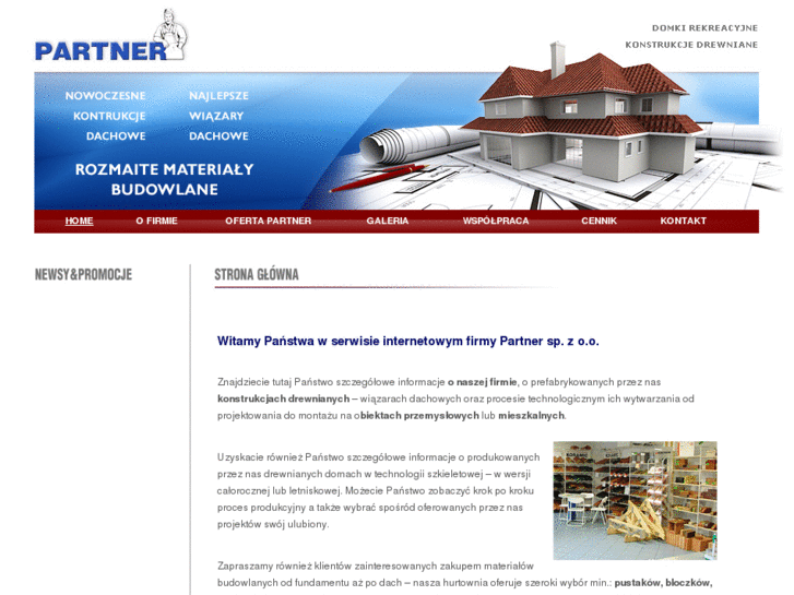 www.partner.szczecin.pl