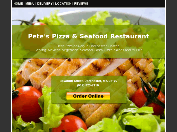 www.petesboston.com