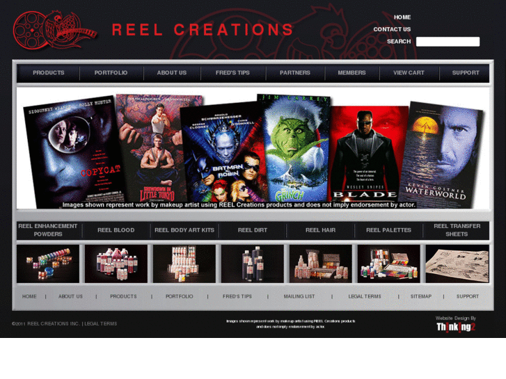www.reelcreations.com