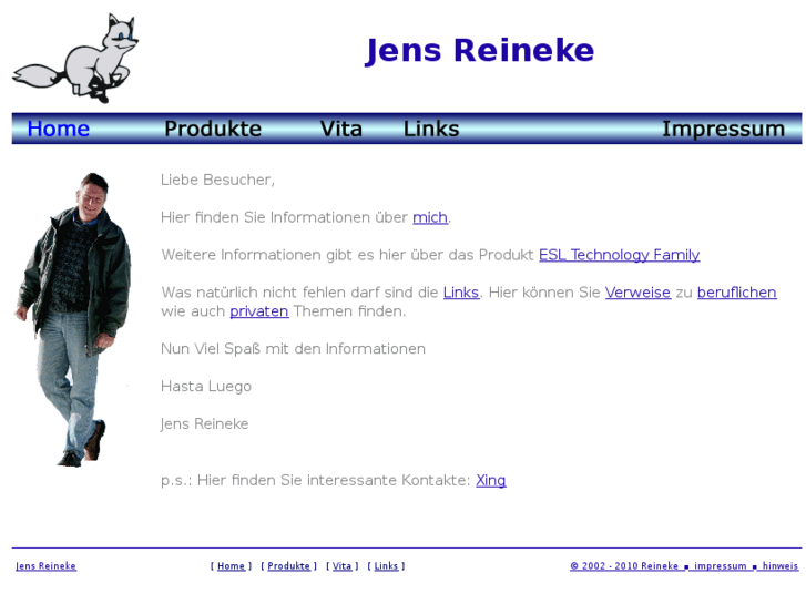 www.reineke.biz