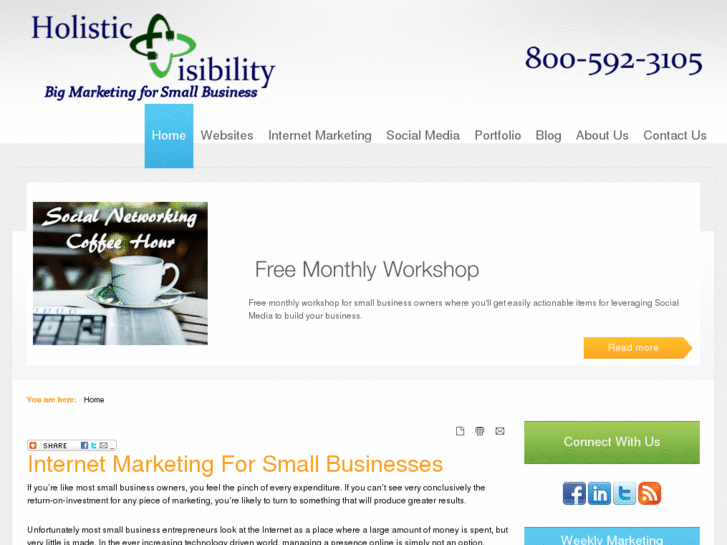 www.archaicsoftware.com