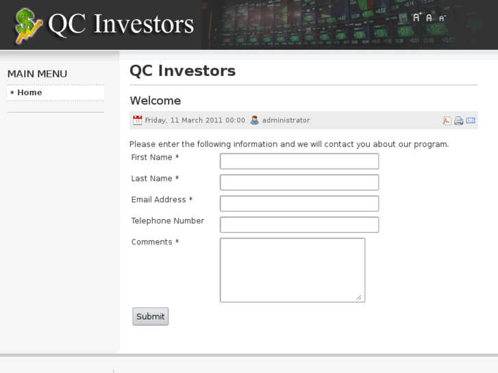www.qcinvestors.com