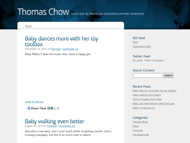 www.thomaschow.com