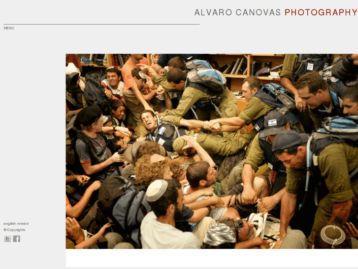 www.alvarocanovas.com