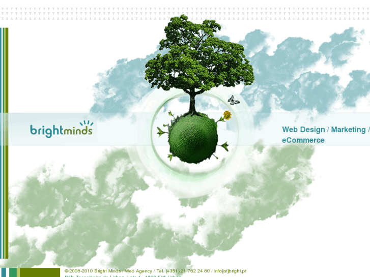 www.bright.pt