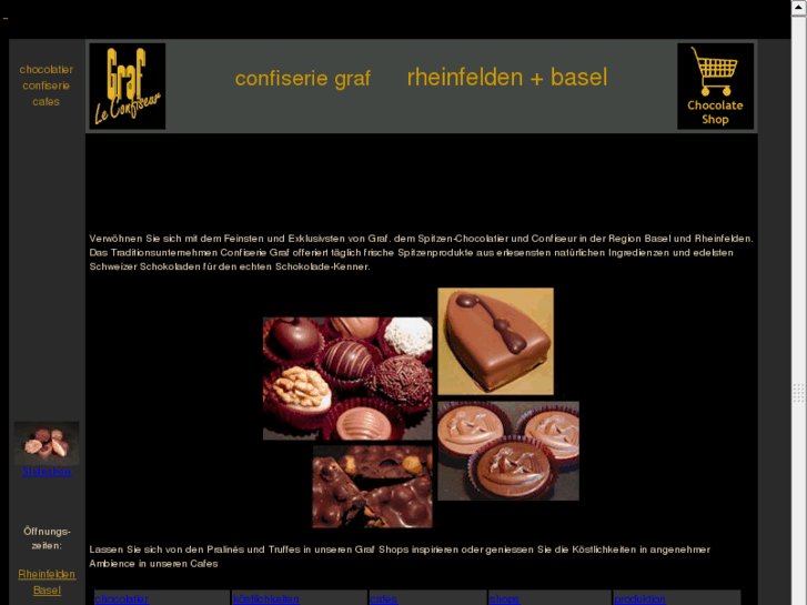 www.confiserie-graf.ch
