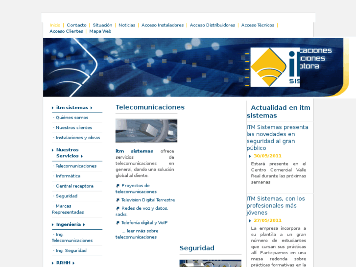 www.gateco.es