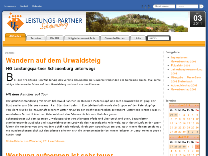 www.hg-leistungspartner.de