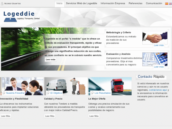 www.logeddie.com
