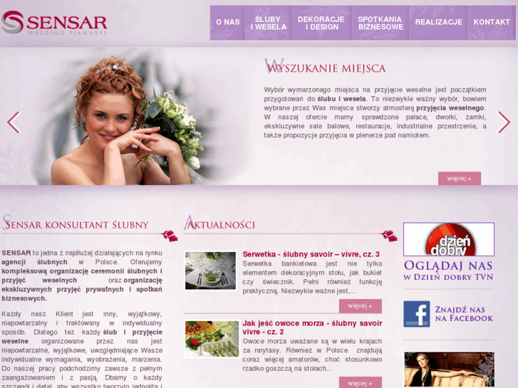 www.sensar.pl