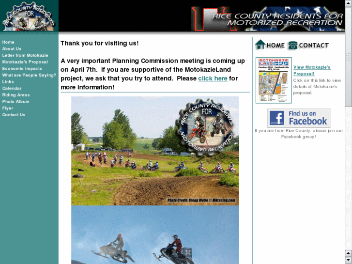 www.southernminnesota.org