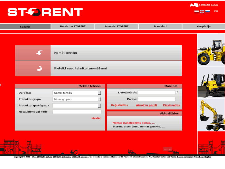 www.storent.com