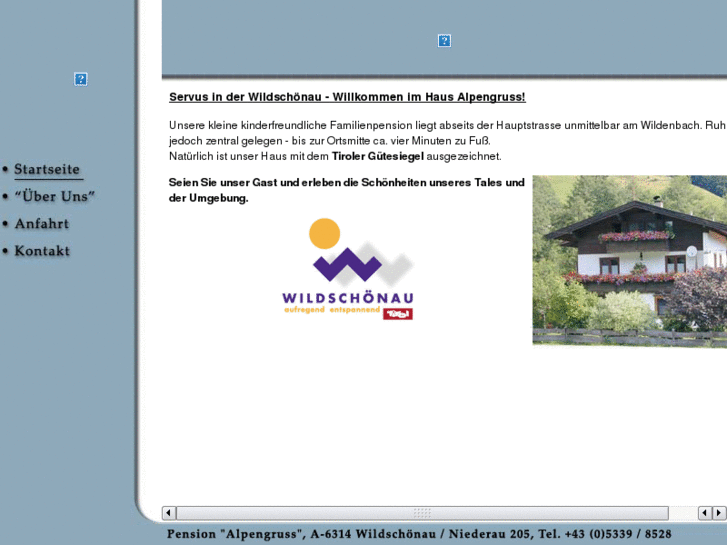 www.alpengruss-tirol.com