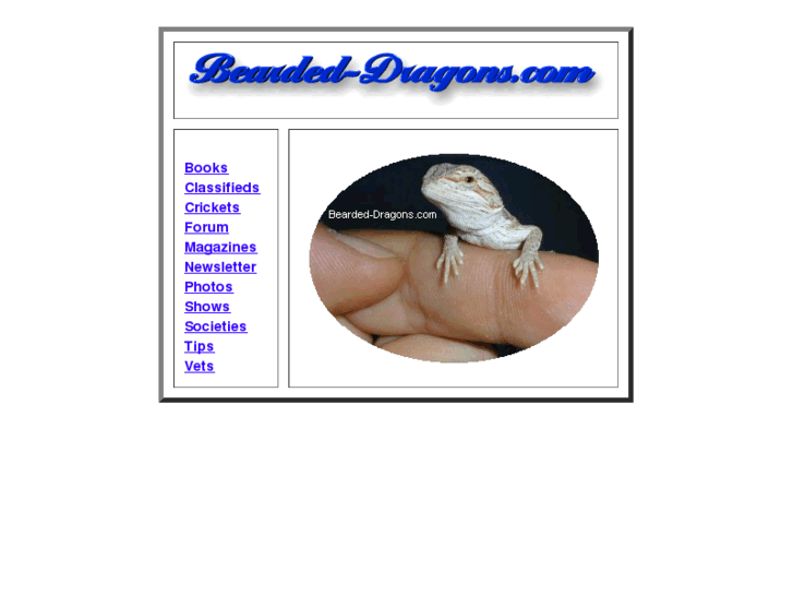www.bearded-dragons.com