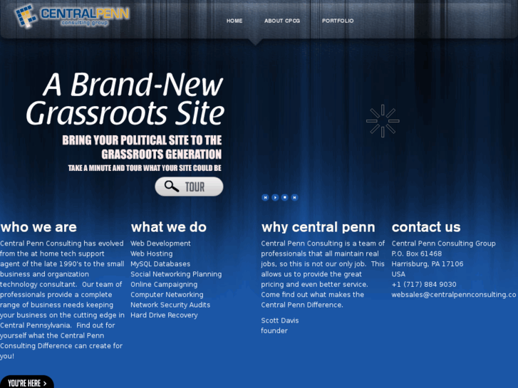 www.centralpennconsulting.com