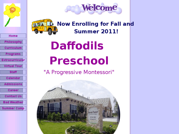 www.daffodilspreschool.com
