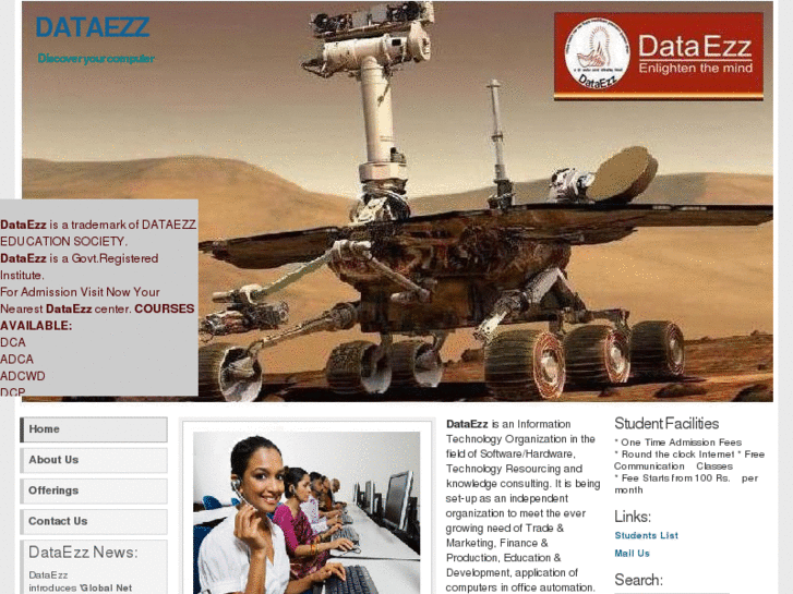 www.dataezz.com