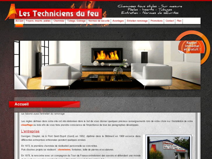 www.inserts-04.com