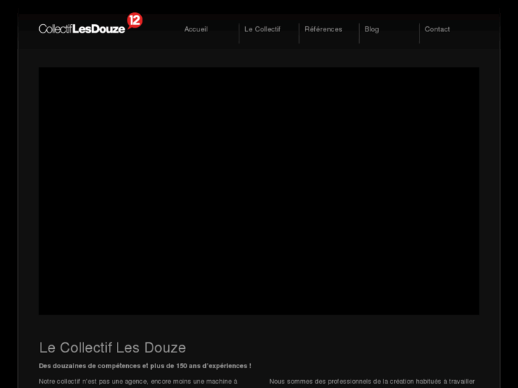www.les-douze.com