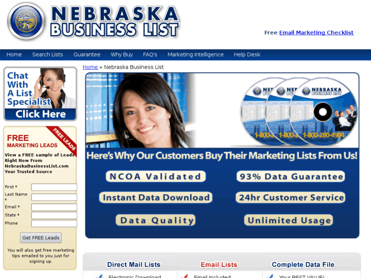 www.nebraskabusinesslist.com