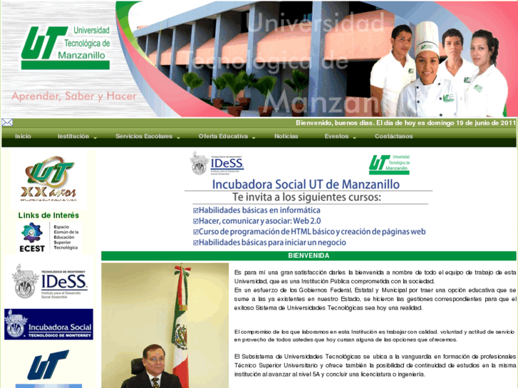 www.utmanzanillo.net
