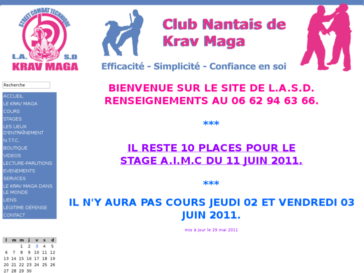 www.kravmaganantes.com