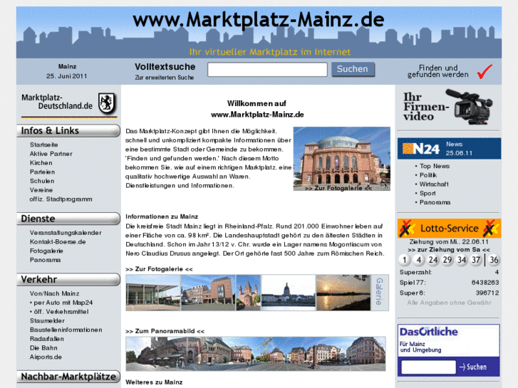 www.marktplatz-mainz.com