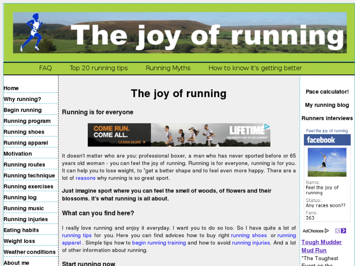 www.you-run.com