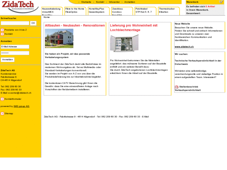 www.zidatech.com