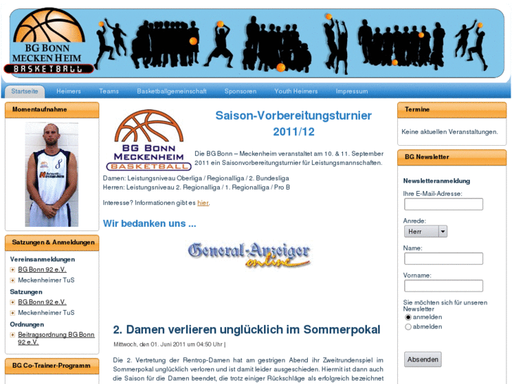 www.basketball-mtus.com