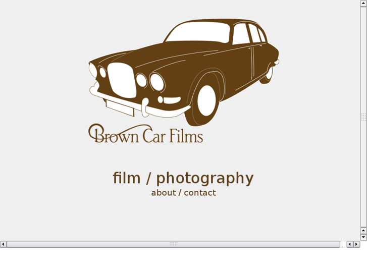 www.browncarfilms.com
