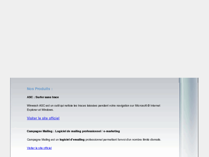 www.consulog.net
